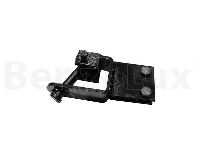 Champion C3032 Сцеп задний для BC5602,BC5602BS